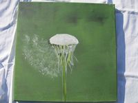 Resized JPEG graphic